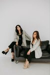 Business-Urist (ulitsa 50 let Oktyabrya, 8), legal services