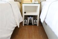 Фото F Hotel Jakarta