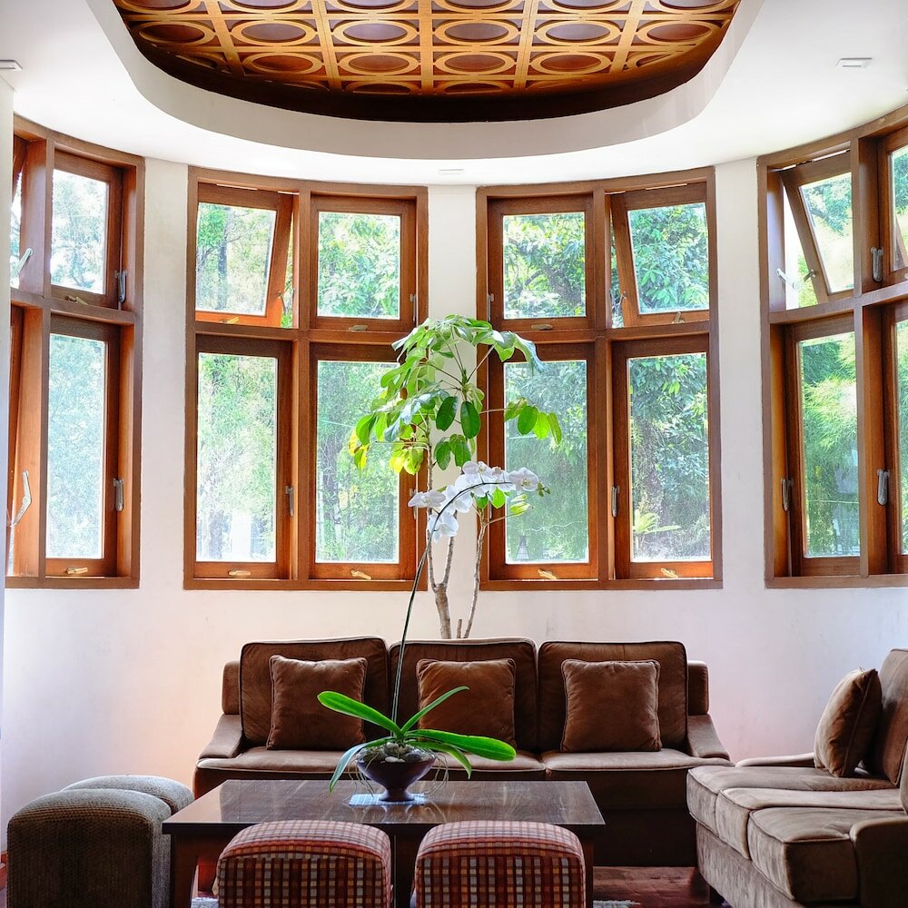 Фото House Sangkuriang