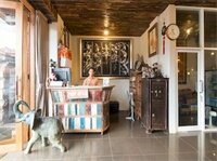 Фото Hadi Poetra Hotel