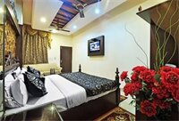 Фото Hotel Shiva Intercontinental