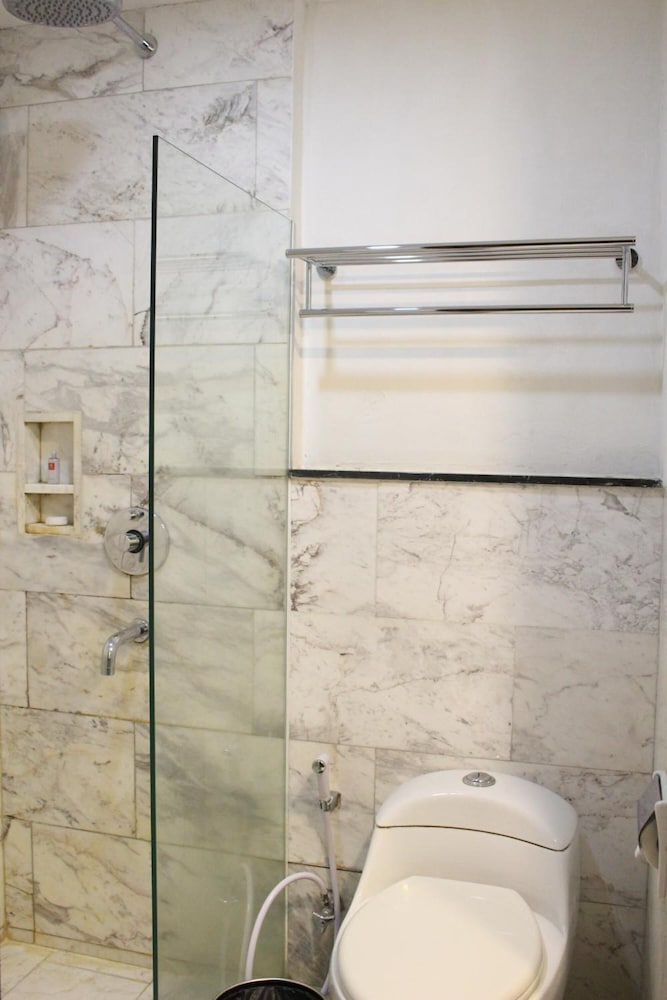 Фото House Sangkuriang