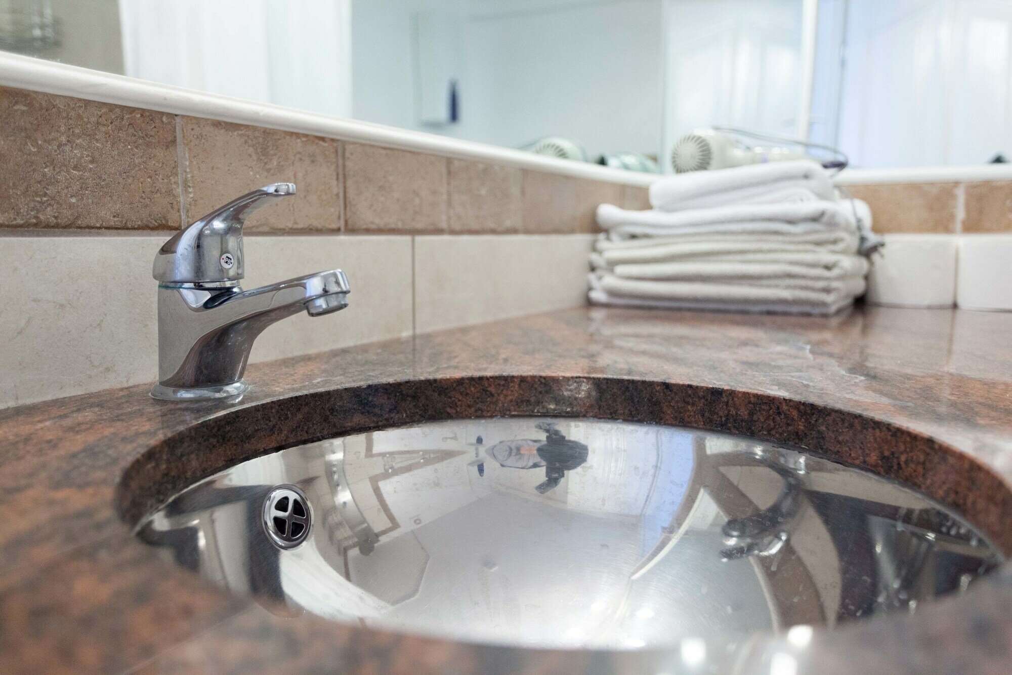 Фото SPA Resort Becici