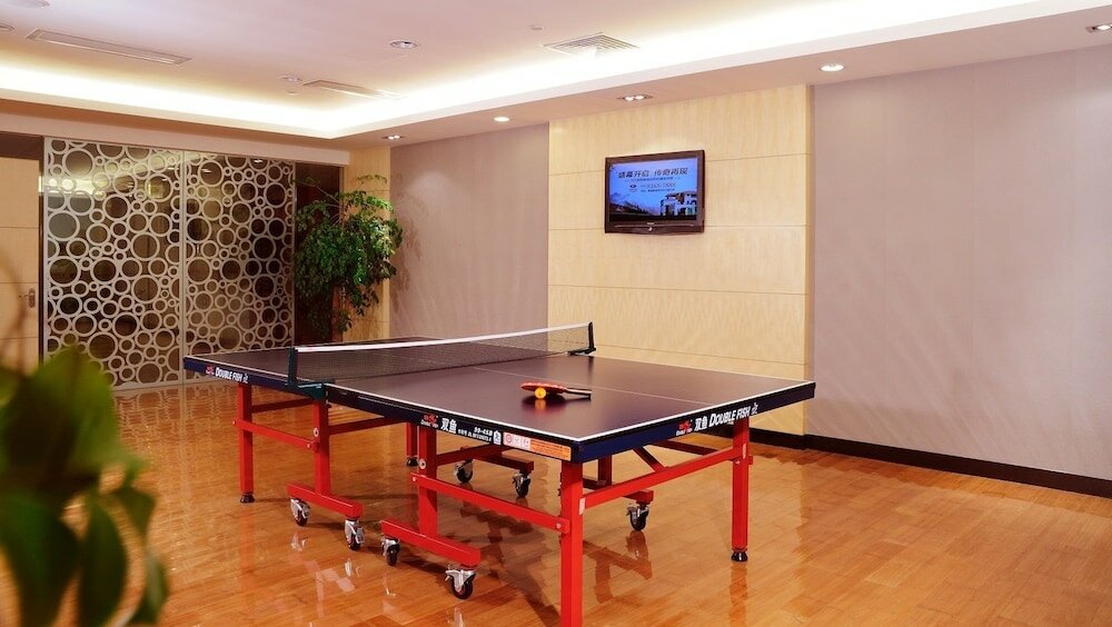 Фото Eurasia international hotel