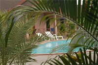 Фото La-or Resort