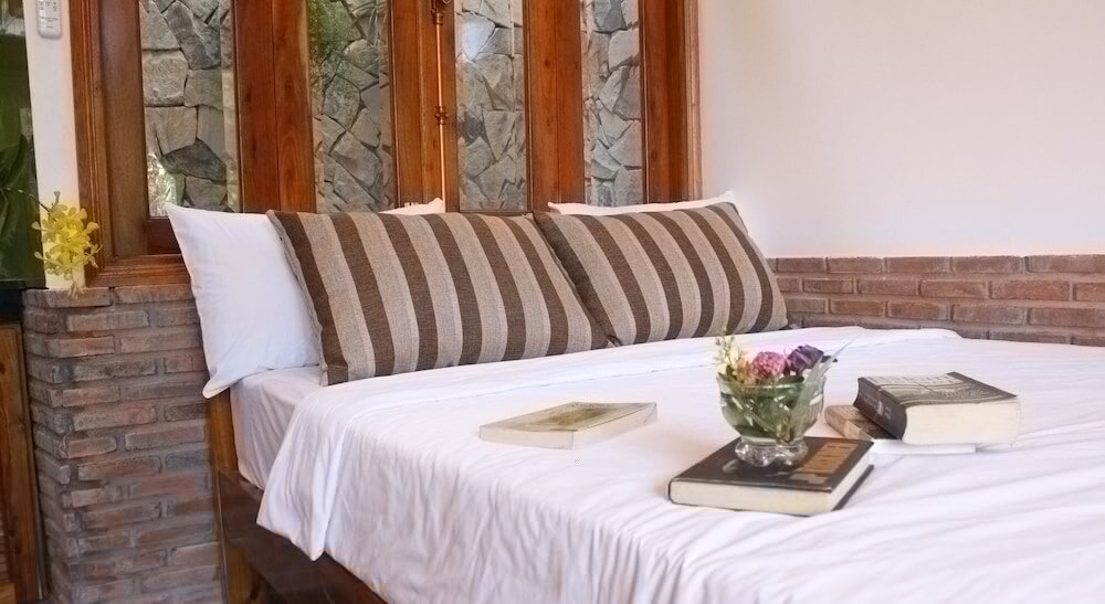 Фото Miana Resort Phu Quoc