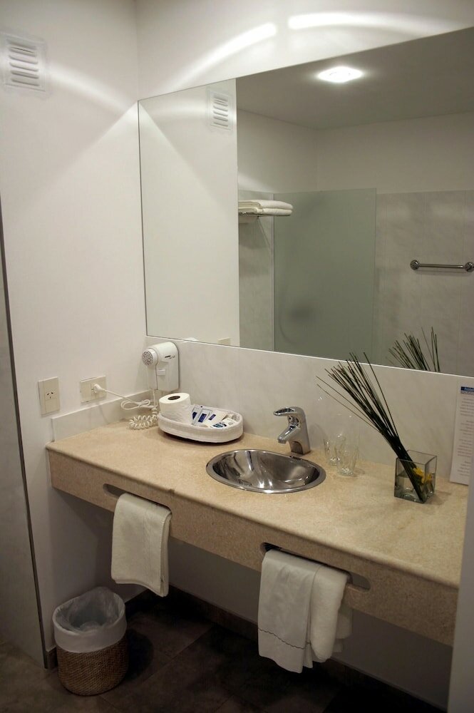 Фото Hotel Tolosa