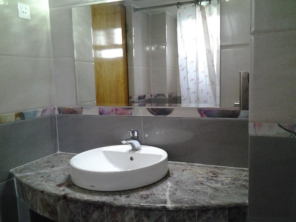 Фото Hotel Afford Inn