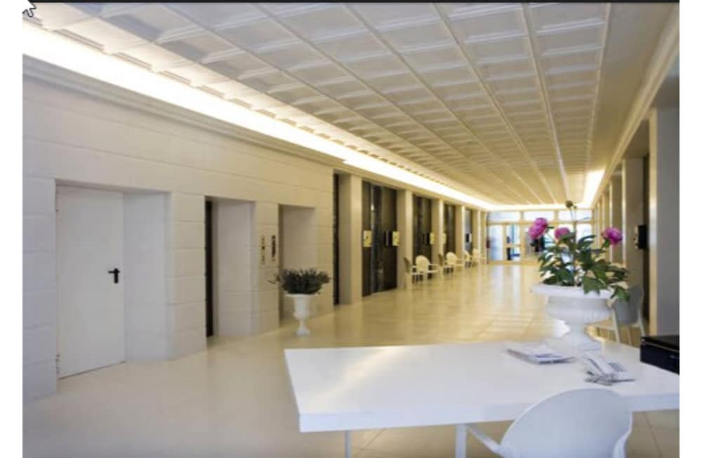 Фото Hotel Smeraldo