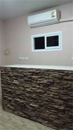 Фото Sairee Center Guesthouse