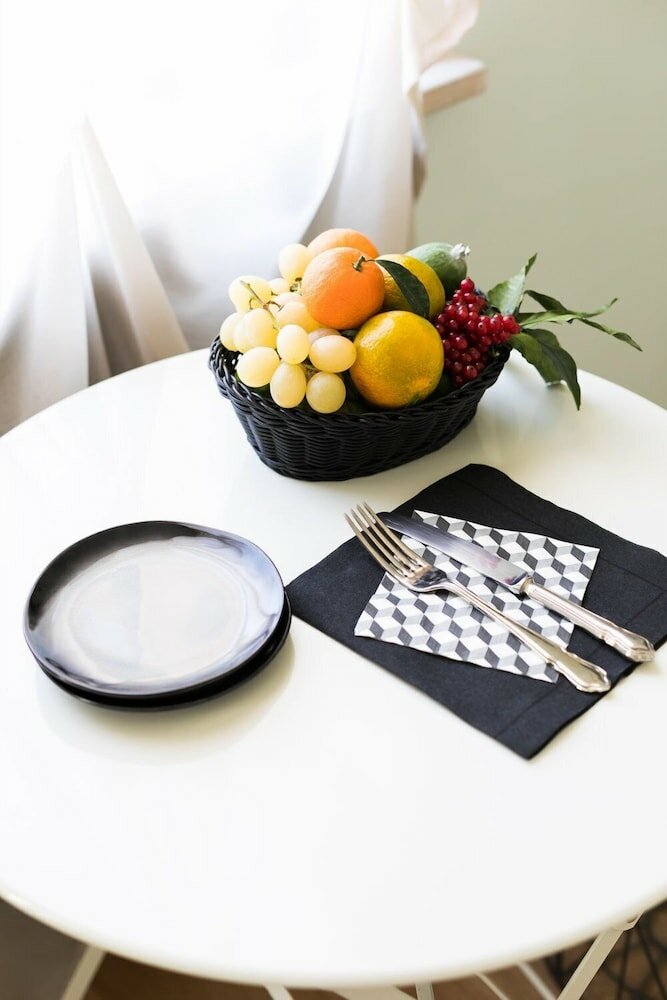 Фото Rarity Suites