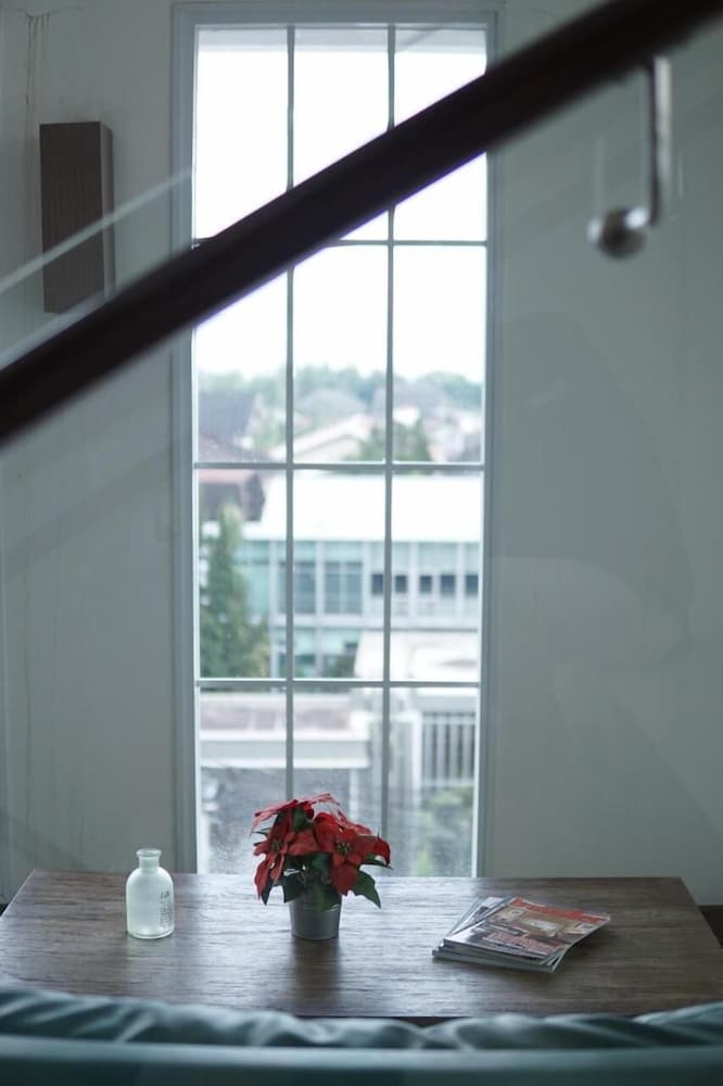 Фото Kytos Hotel