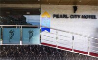 Фото Pearl City Hotel