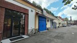 Dzayno Treyd (Nizhny Susalny Lane, 9с6), clothing store