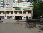 Qazyna school (mikrorayon Stepnoy-4, 20) ، التعليم الإضافي