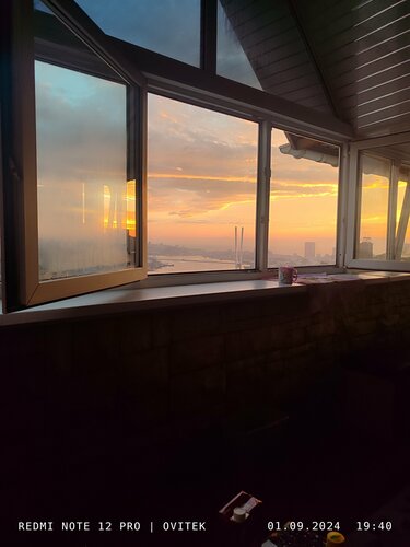 Дом в аренду Busse House во Владивостоке