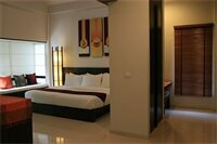 Фото Palita Lodge