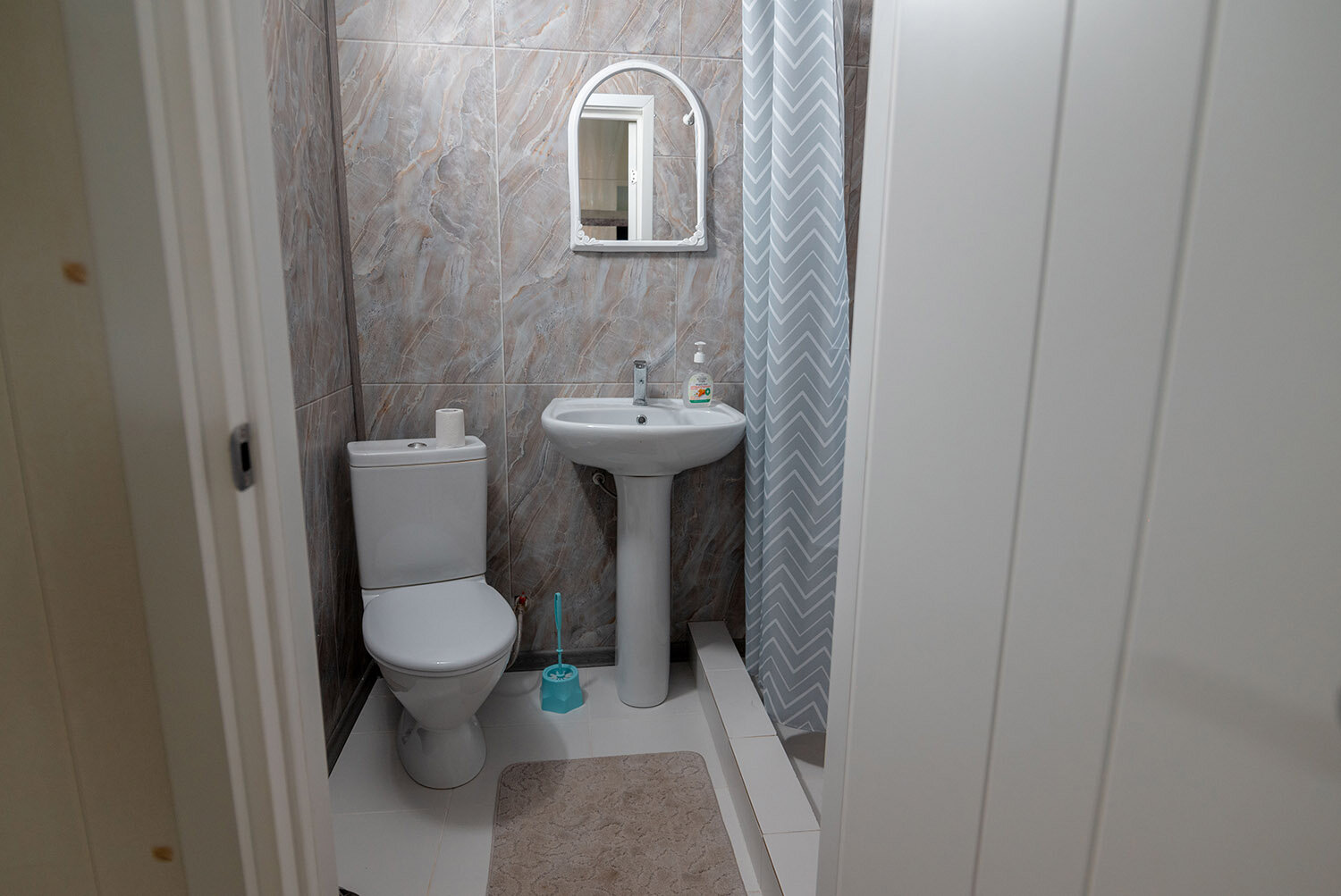 Фото Виктория