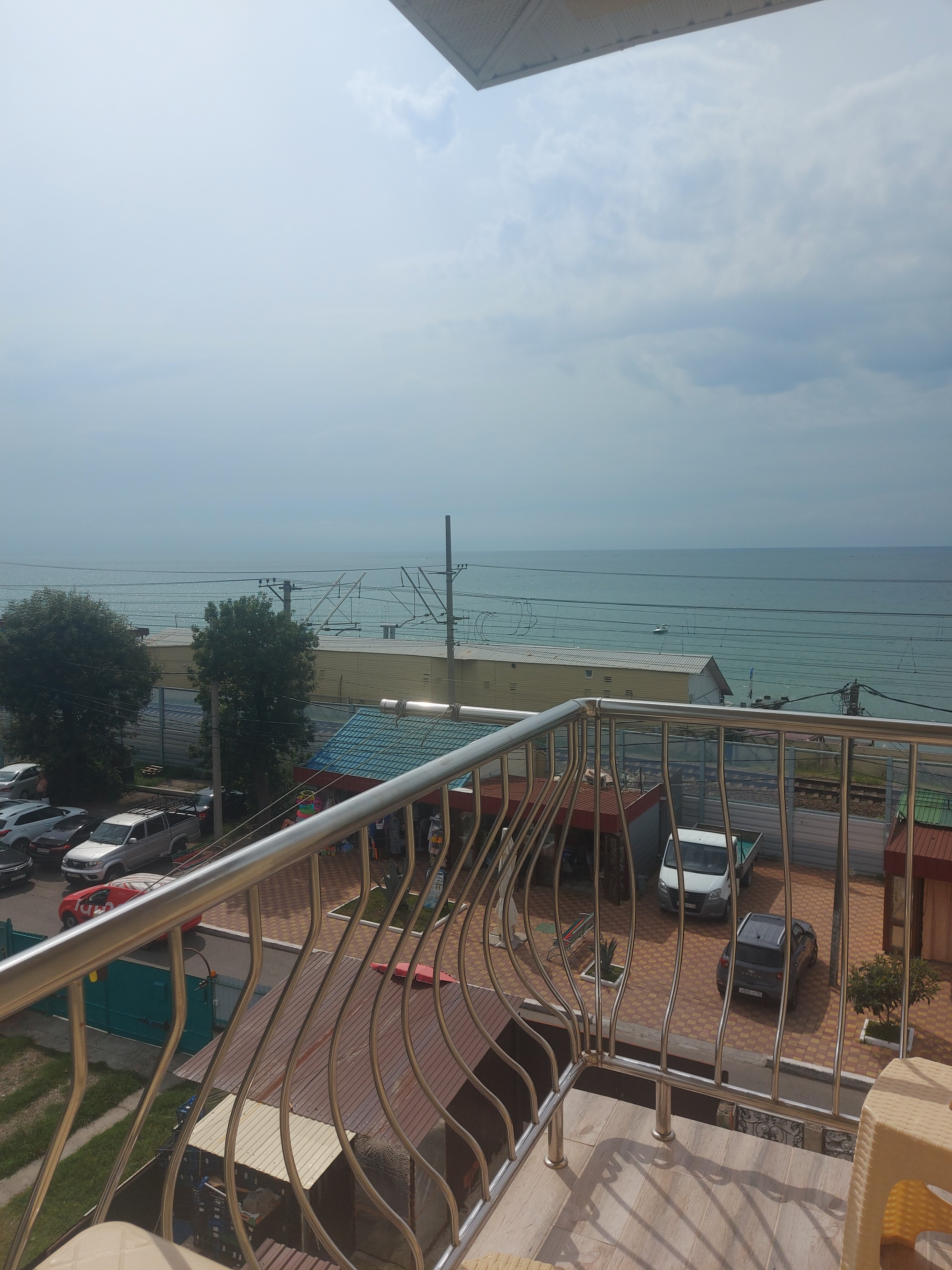 Фото Аметист