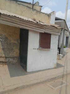 Roulote Bar (Luanda, Rua de Santa Clara D), bar, pub