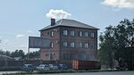 Kmt City Stroy (Uralsk-Zhelaevo Highway, 2/1) ، شركة بناء