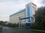 PromTransOil (Malogruzovaya ulitsa, 1), lubricants