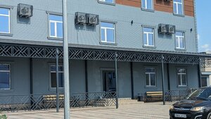 Diplomat (Oral, Uralsk-Zhelaevo Highway, 19/1), hotel