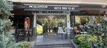 Mk Glamour hair&makeup (Istanbul, Bakirkoy District, Atakoy 7-8-9-10 Section Neighborhood, Open Sea Street, 2/2B), beauty salon