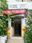 Sol (Lenina Avenue, 107), productos promocionales