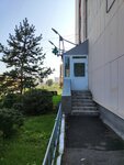 Сервис (ulitsa Truda, 25), hoa, junta directiva de snt