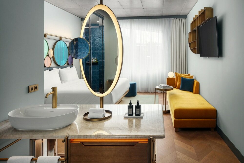 Фото 120549804721