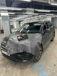 Skn-Pro (Akademika Anokhina Street, 30с3), auto glass