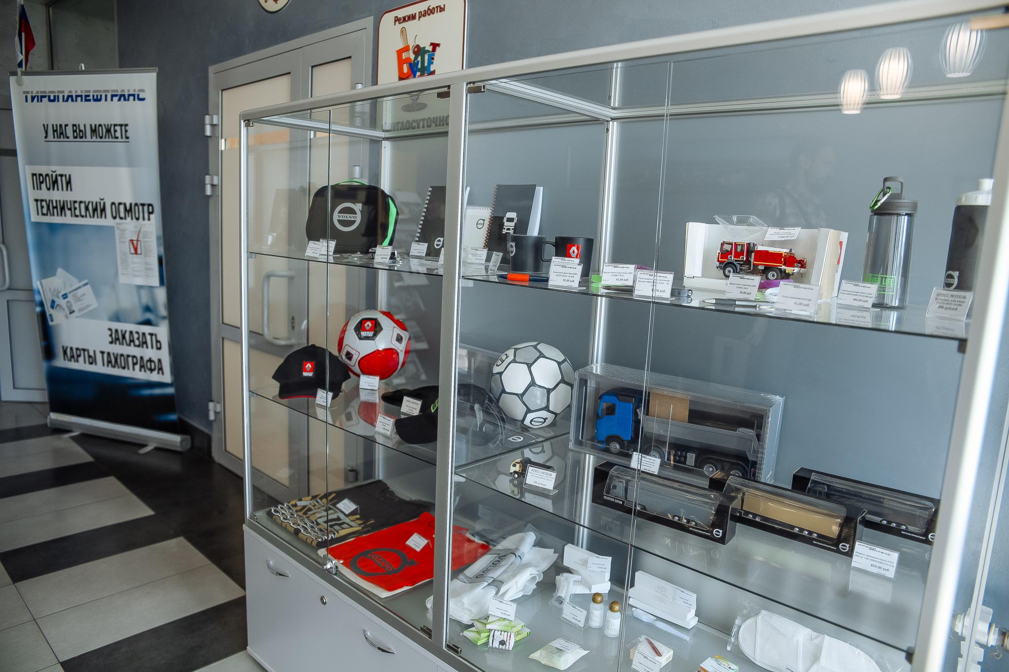 Фото Кросс Мотель