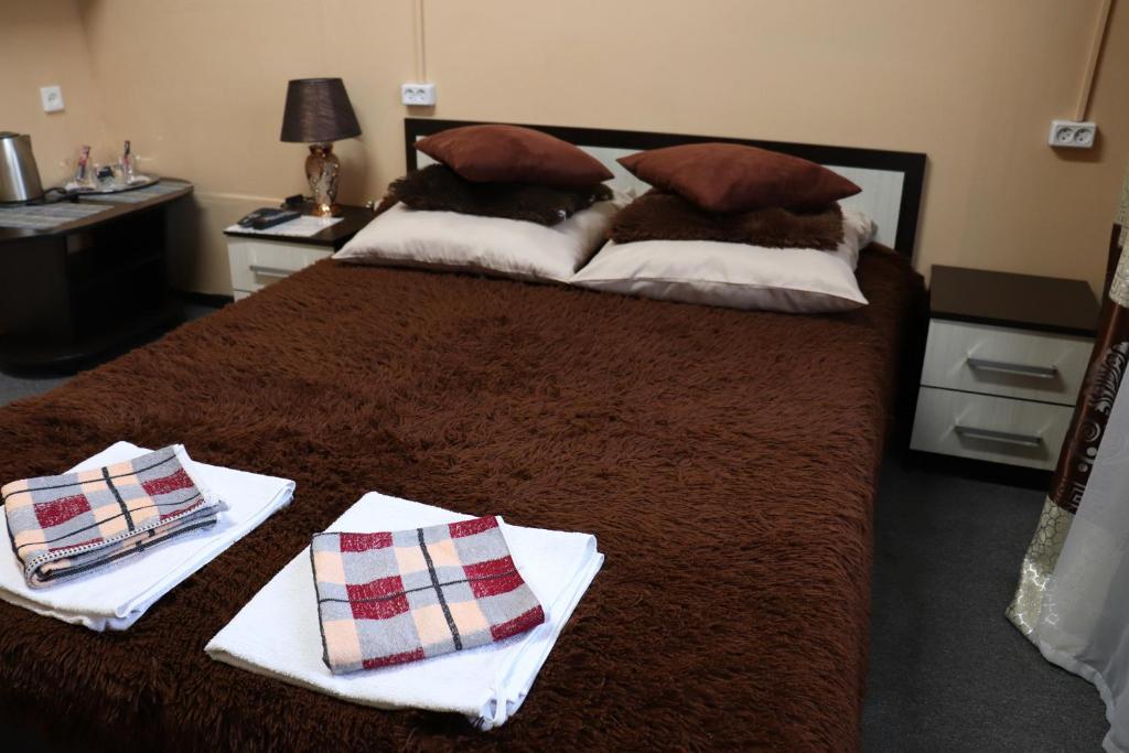 Фото Визит плюс