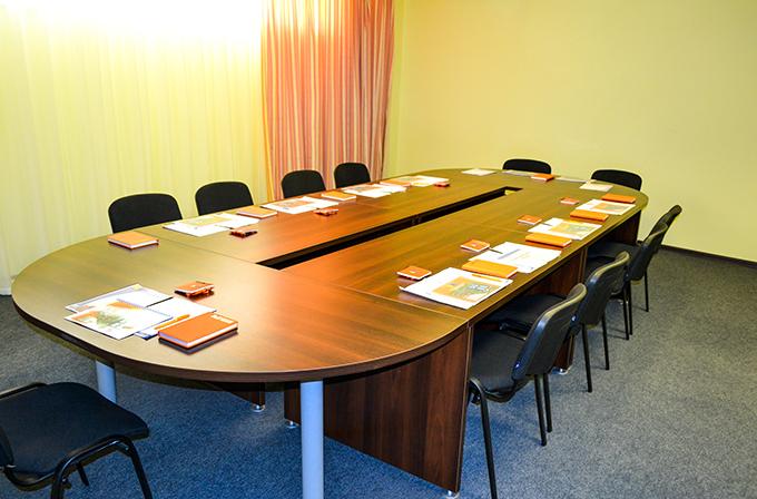 Фото Меркурий