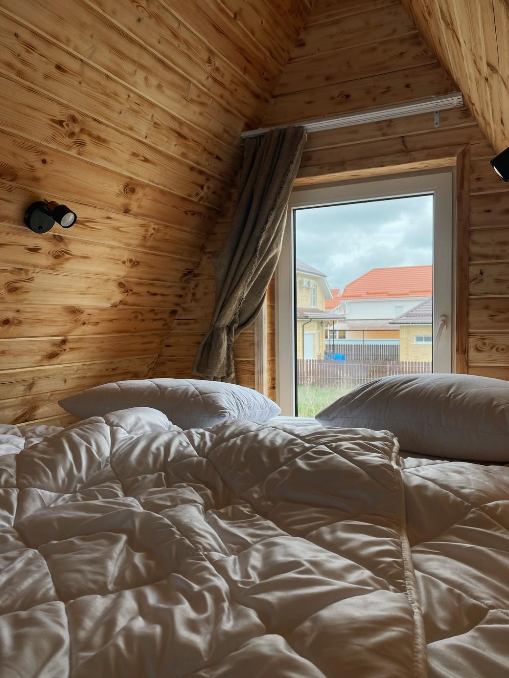 Фото Saltanhouse