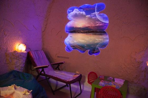 Фото Зори Ваха