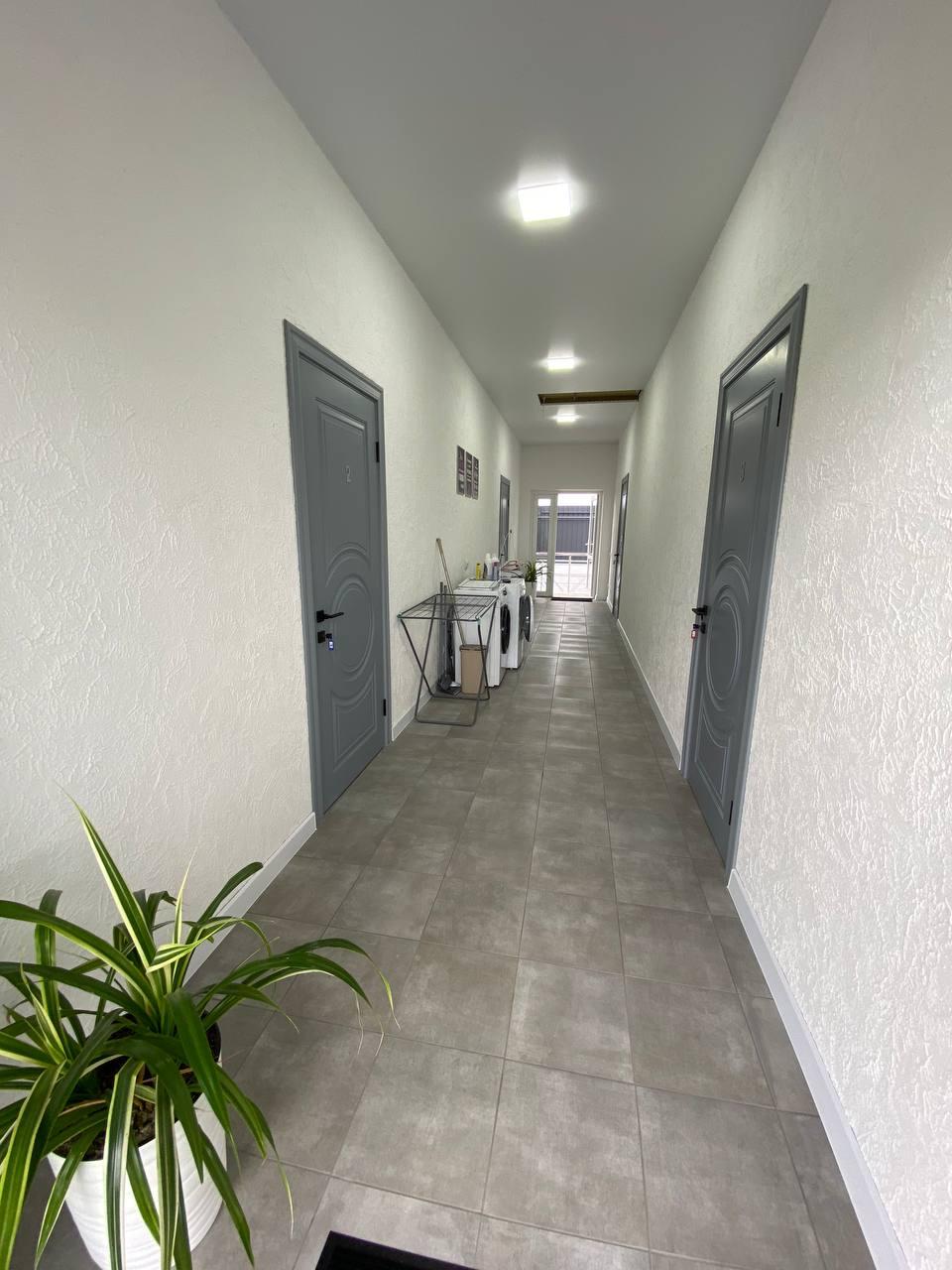 Фото Семейный отдых