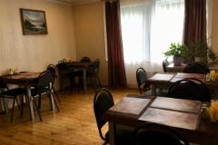 Фото Гавань