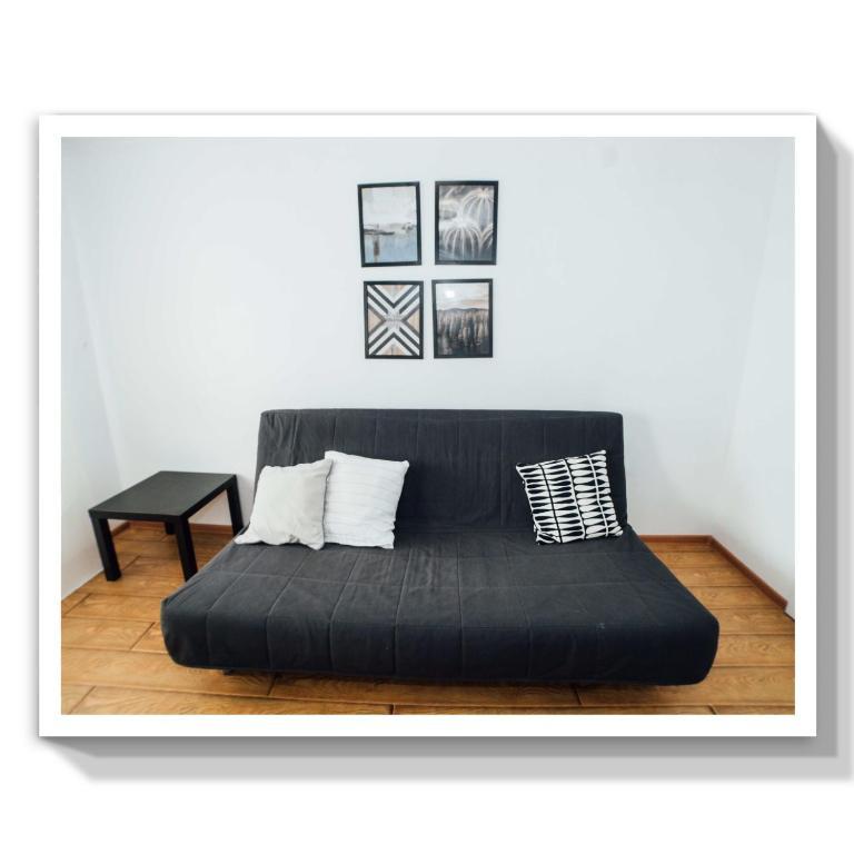 Фото Марина