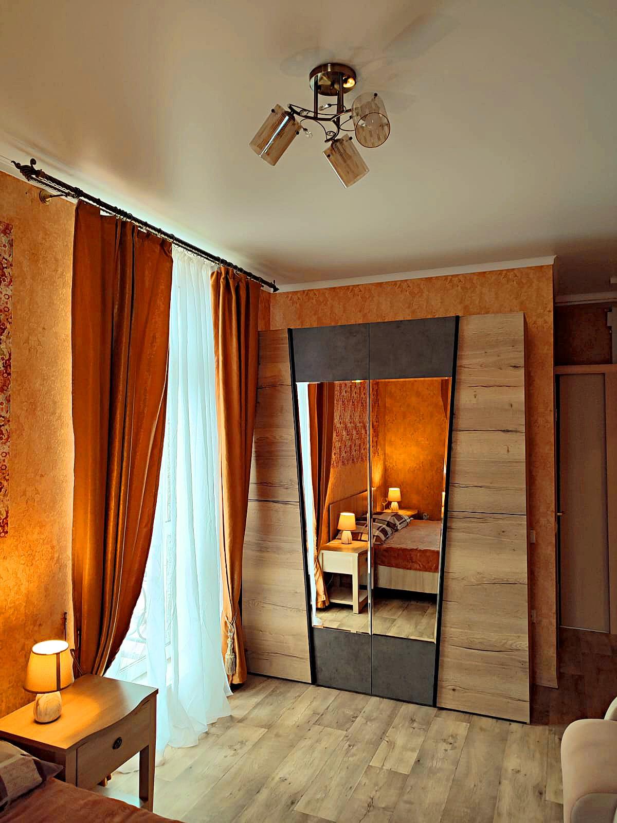 Фото Эко Хаус