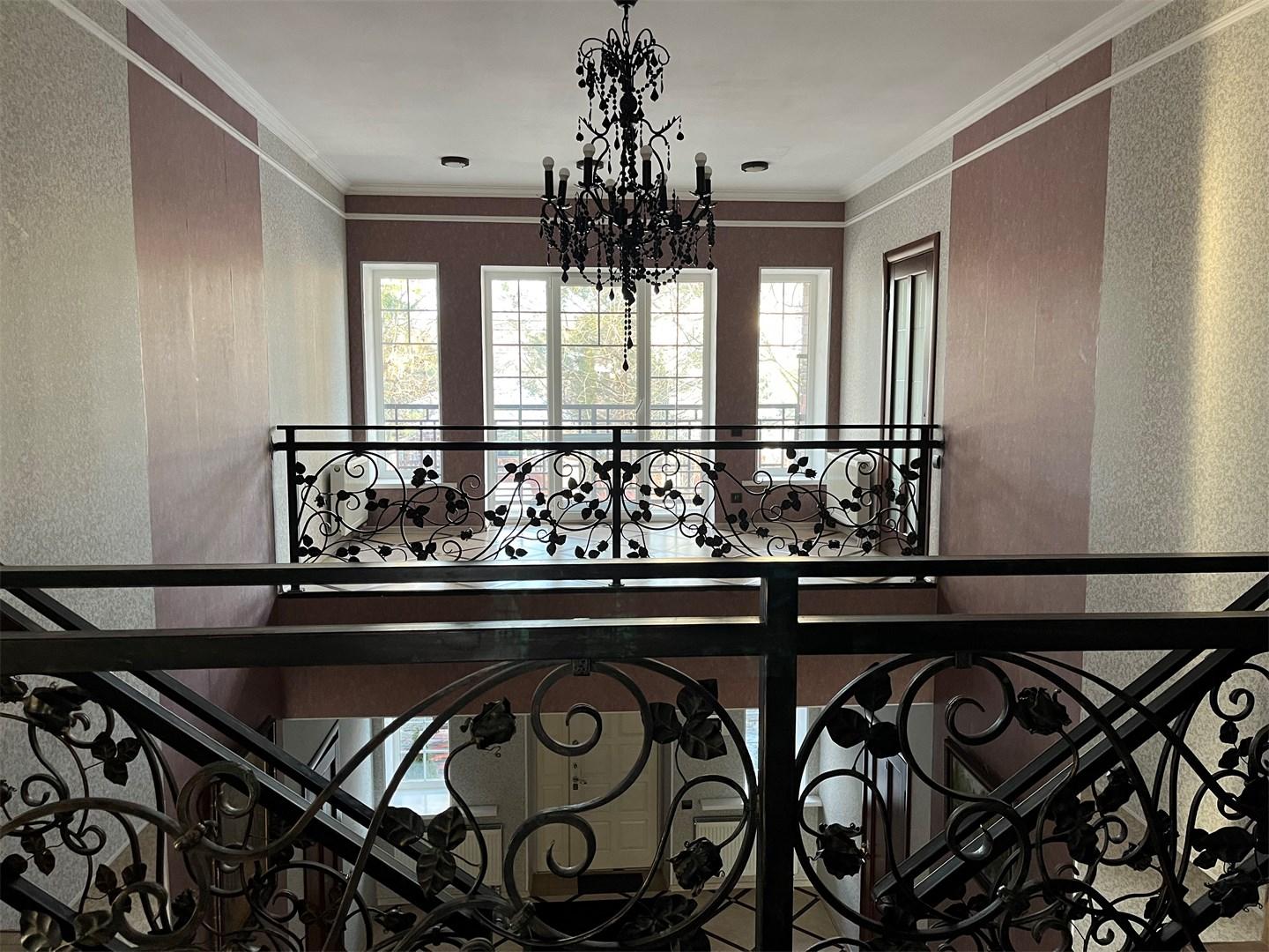 Фото Звёздная