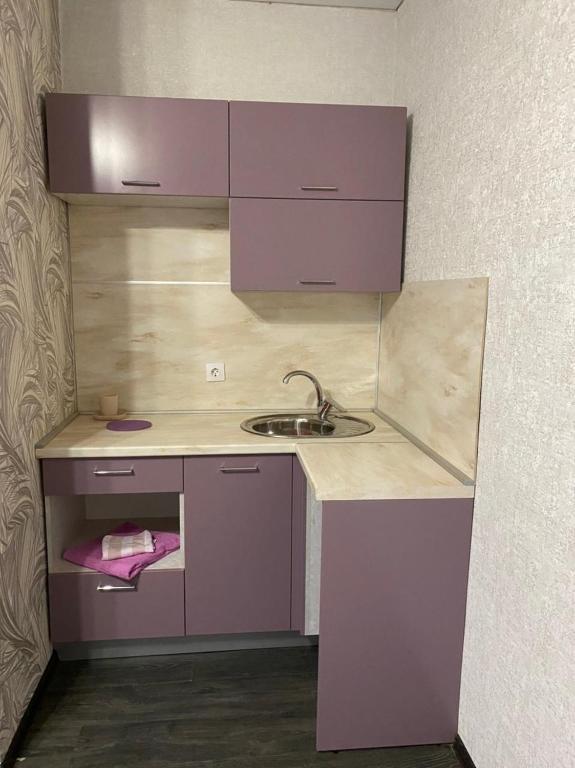 Фото Москвич