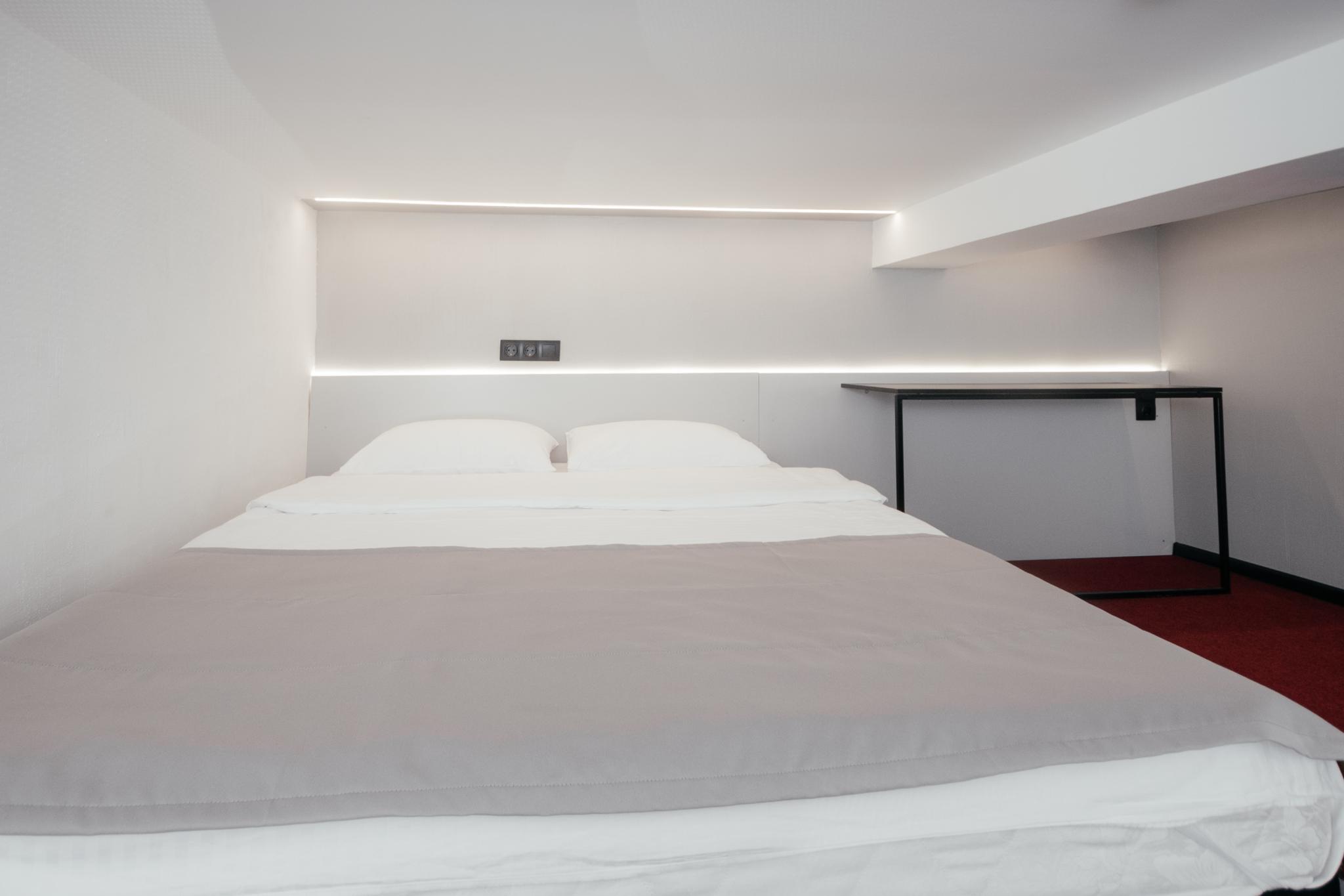 Фото Greenfeel Рязань