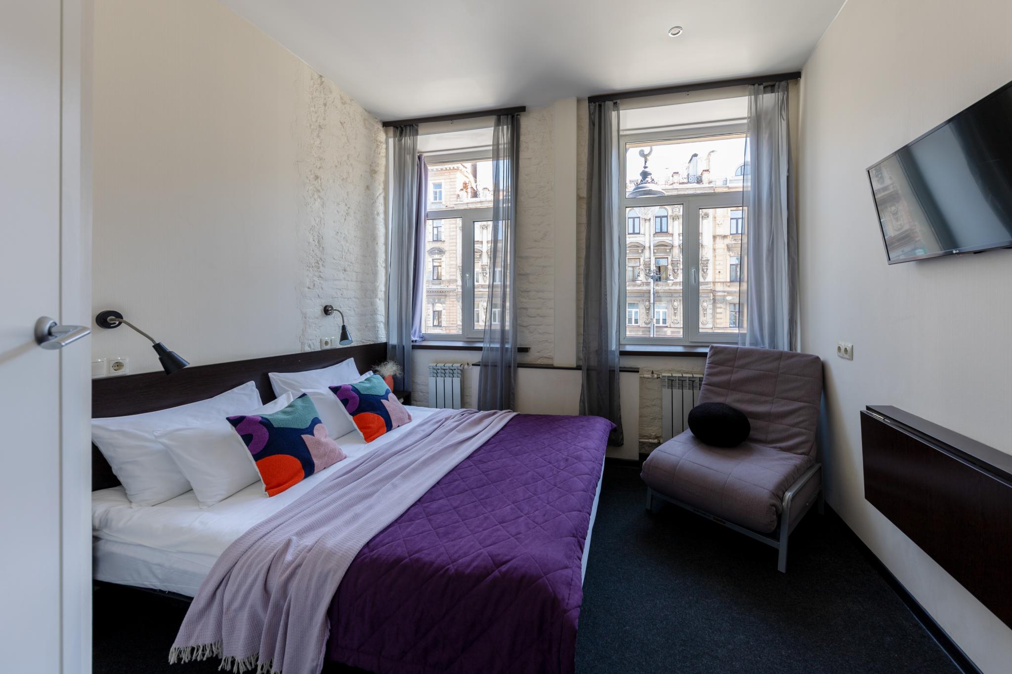 Фото Station M19