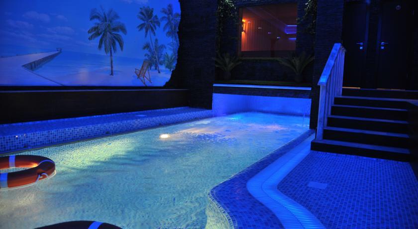 Фото Пятерочка