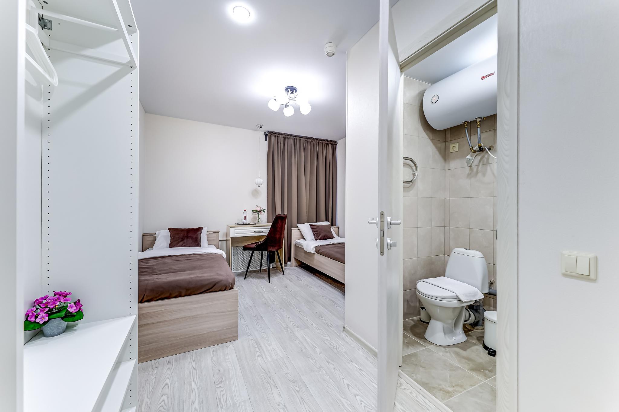 Фото МК Распутин