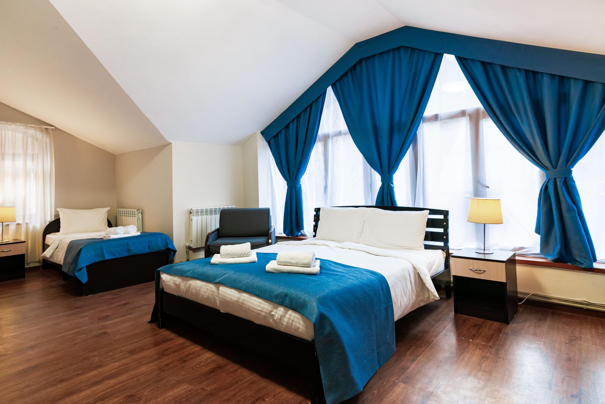 Фото О' Тепло