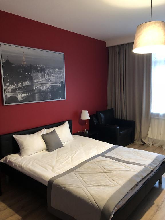 Фото Ломоносов