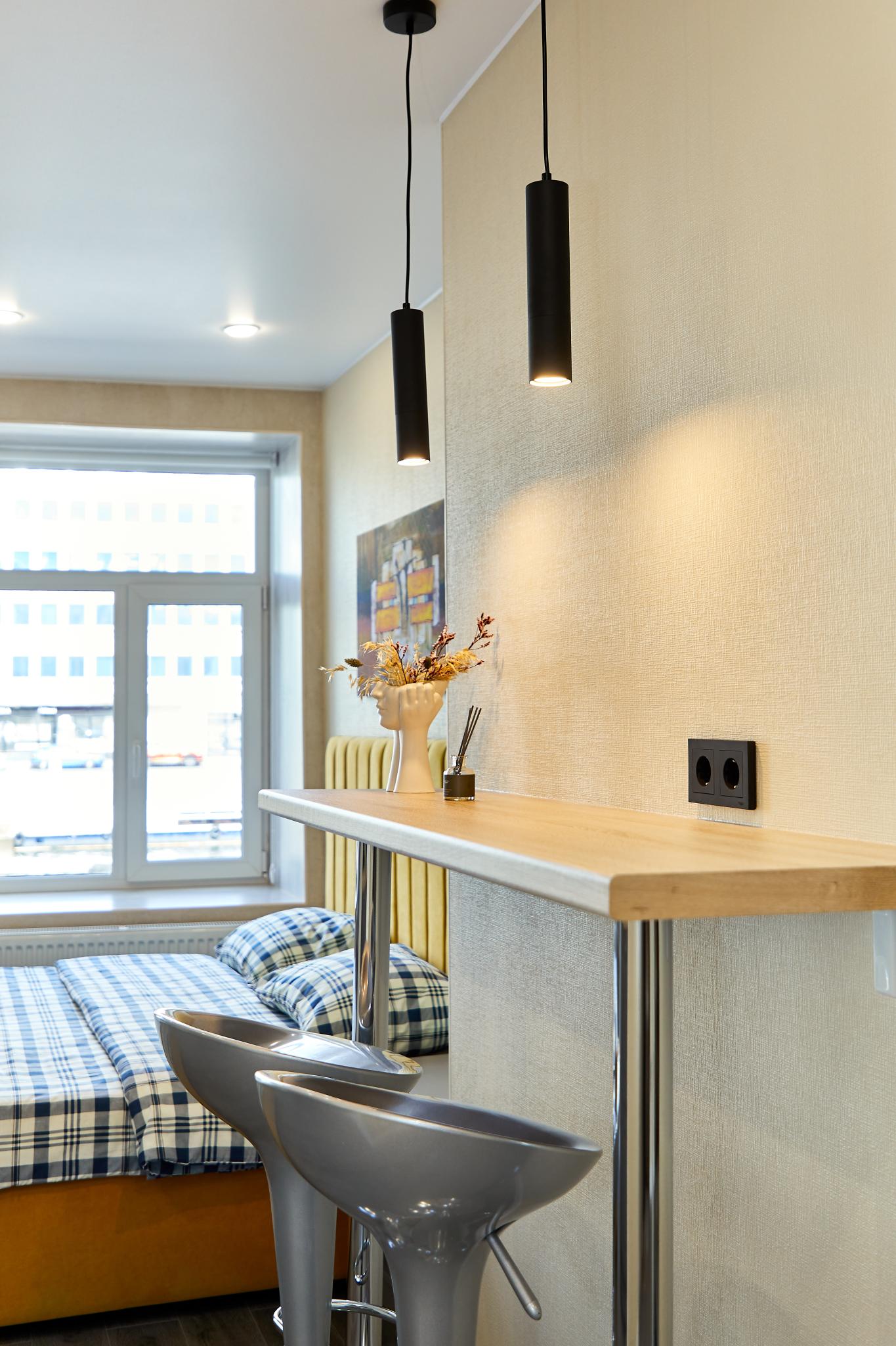 Фото Критик Отдыхает на Фонтанке 80